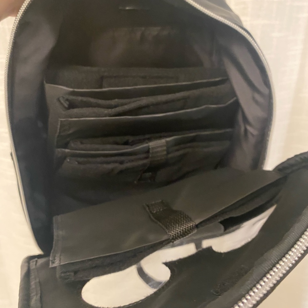 Disney Mini Backpack - image 2